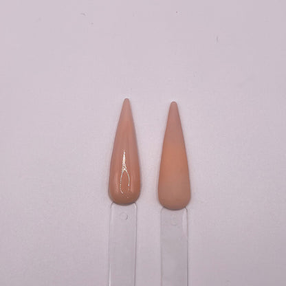 Universal Acrylic