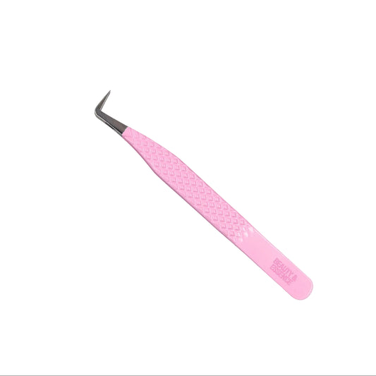 BBL Fiber Tip Tweezer
