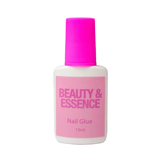 Brush On Nail Glue