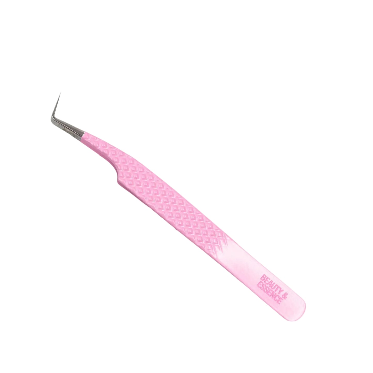 Skinny Kween Fiber Tip Tweezer