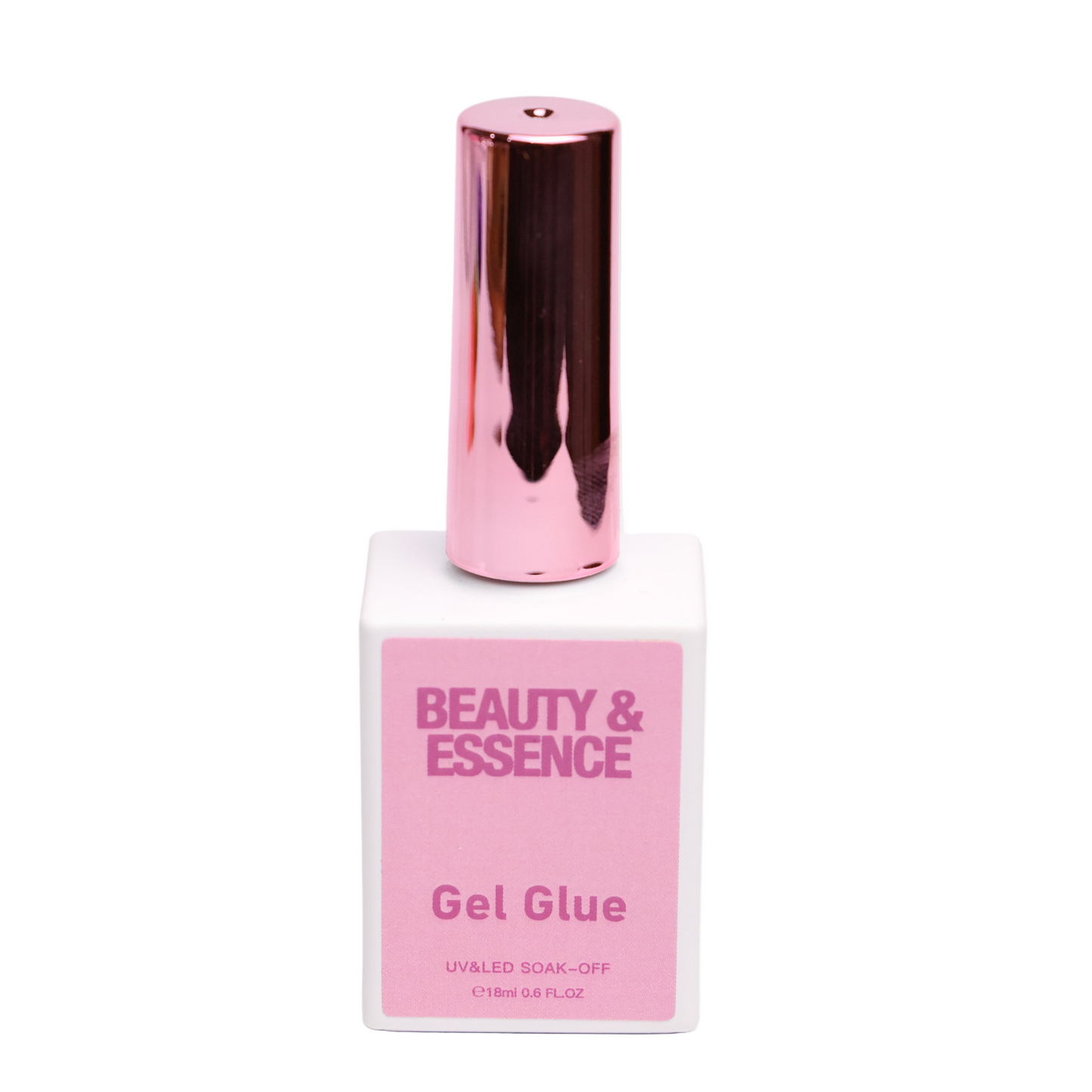18ml Soft Gel Glue