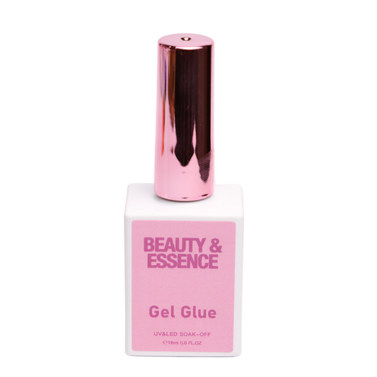 18ml Soft Gel Glue