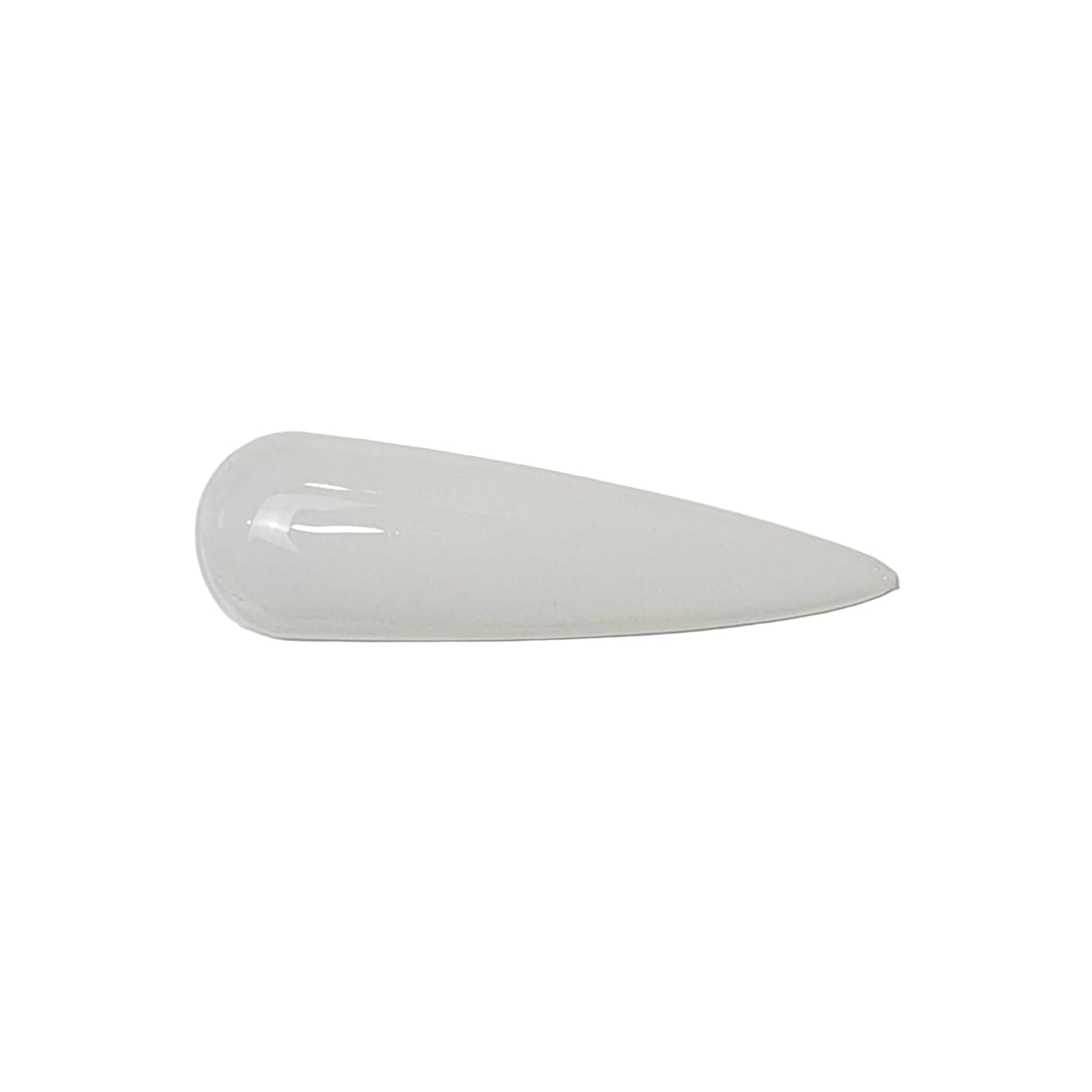 Milk It Gel Polish