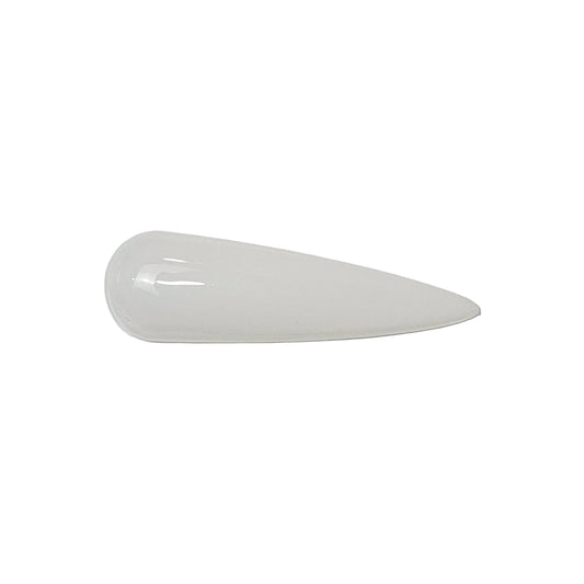Milk It Gel Polish