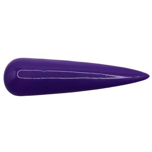 Purp Gel Polish