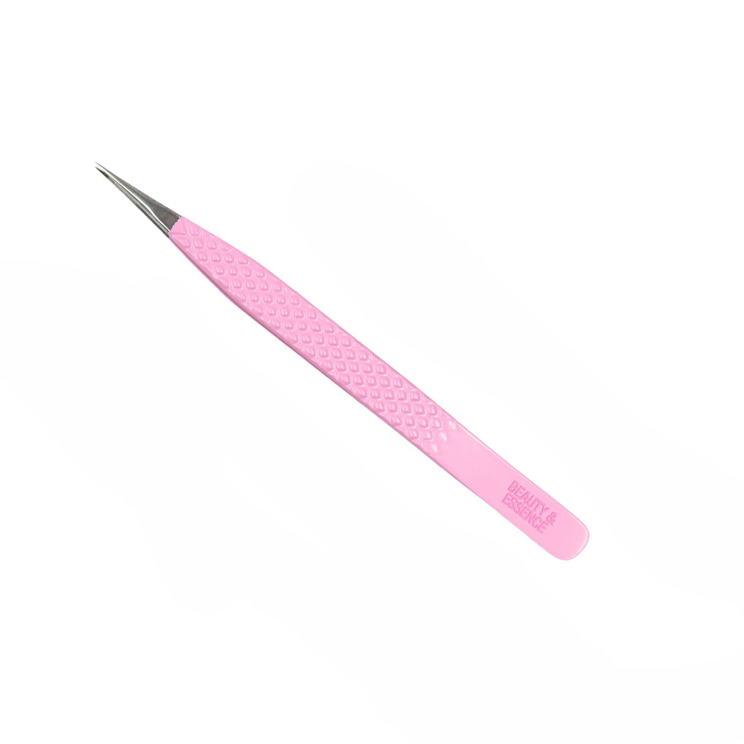 Isolate & Slay Tweezer