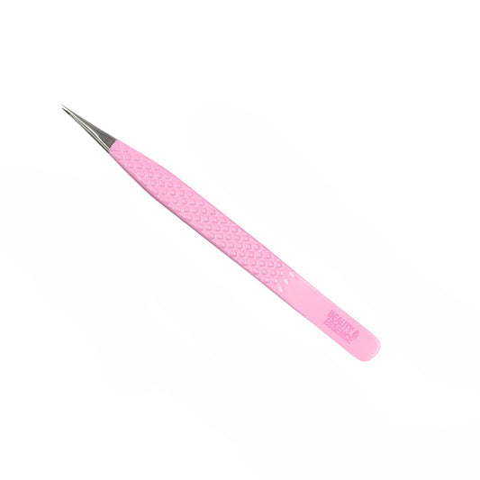 Isolate & Slay Tweezer