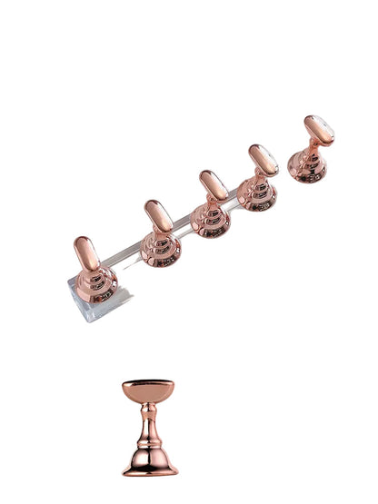 Nail Tip Stand