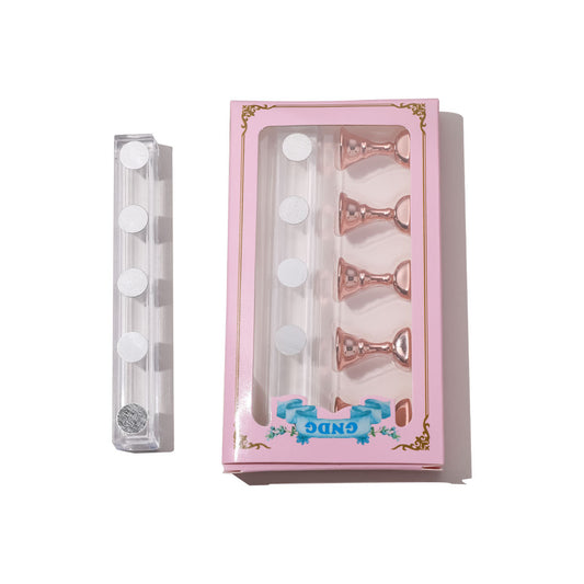 Nail Tip Stand